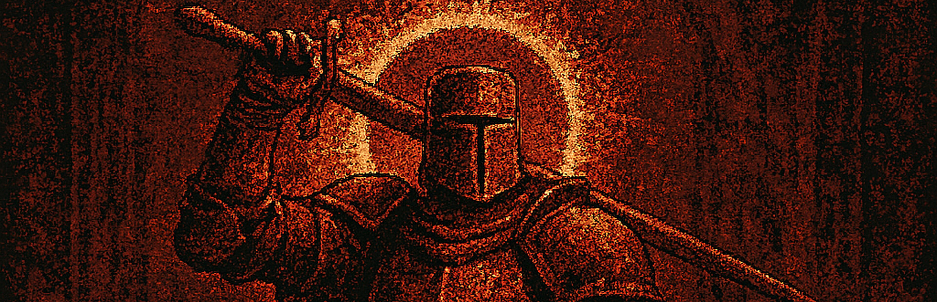 SIR ABANDON
