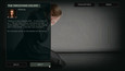 Screenshot #6