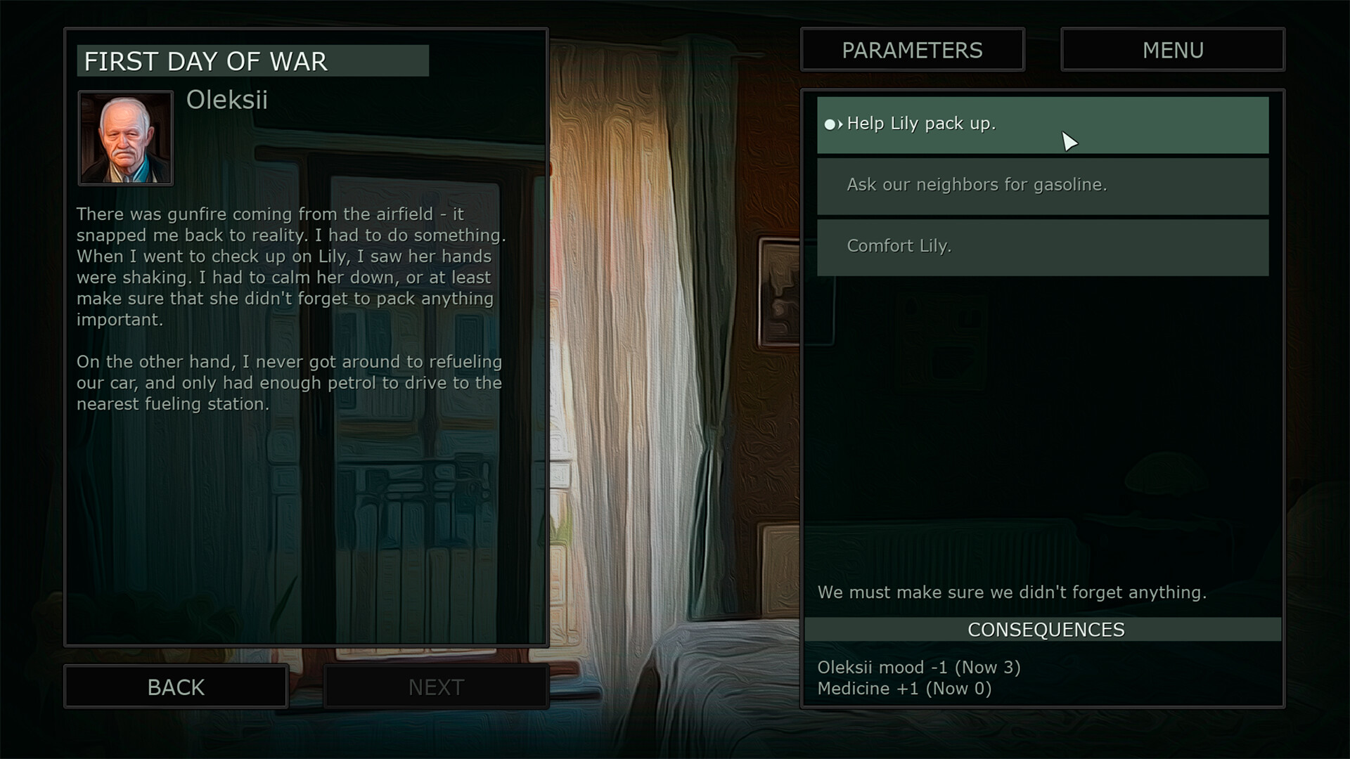 Capture 2 sur 7