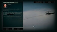 Screenshot #1