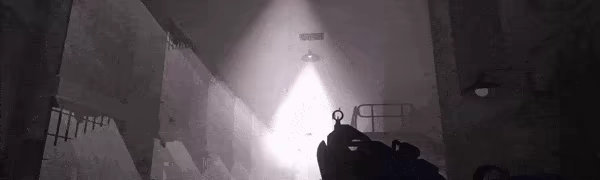 GAZ video 4