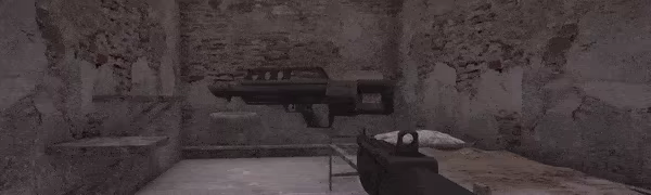 GAZ video 5