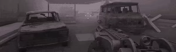 GAZ video 1