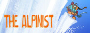 The Alpinist