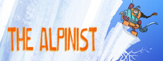 The Alpinist game capsule image