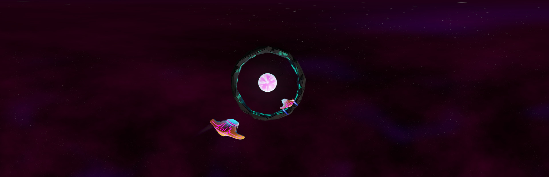 Galacticorp