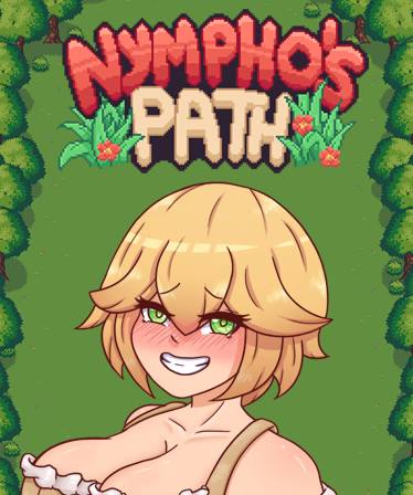 Nympho's Path