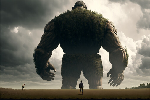 Igrerea: The Land Above the Stars screenshot 3