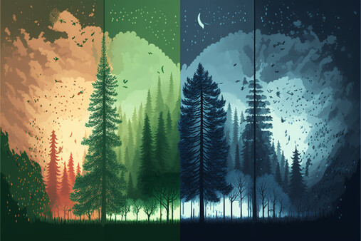 Igrerea: The Land Above the Stars screenshot 6