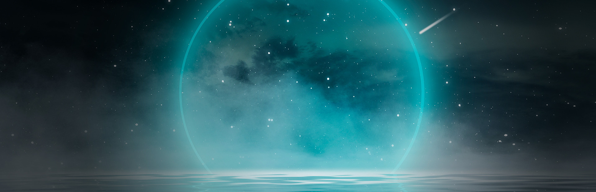 Orbital Approach
