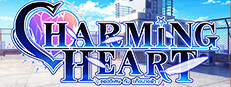 CHARMING HEART