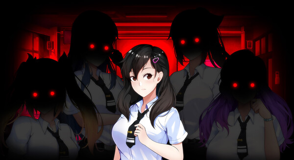 Screenshot 4 of CHARMING HEART - final gameplay screenshot