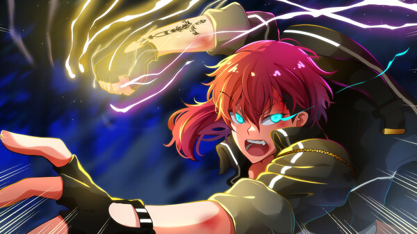 CHARMING HEART screenshot 3