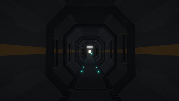 The Looker screenshot
