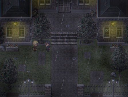 Spiritus One screenshot 4
