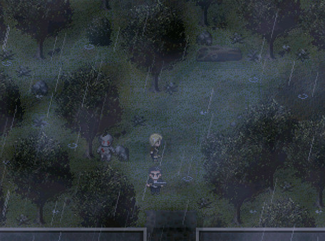 Spiritus One screenshot 3