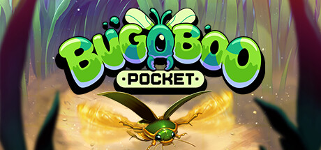 Bugaboo Pocket Steam Banner