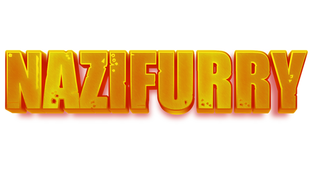 Nazi Furry