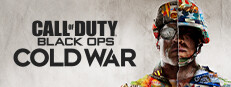 Call of Duty: Black Ops Cold War