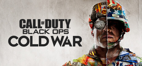 Image for Call of Duty®: Black Ops Cold War