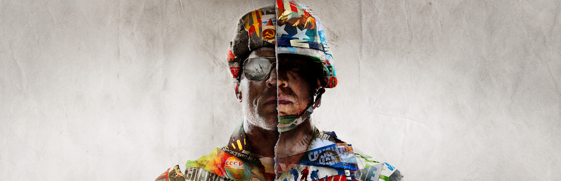 《使命召唤17：黑色行动冷战(Call of Duty Black Ops Cold War)》1.34.0.15931218