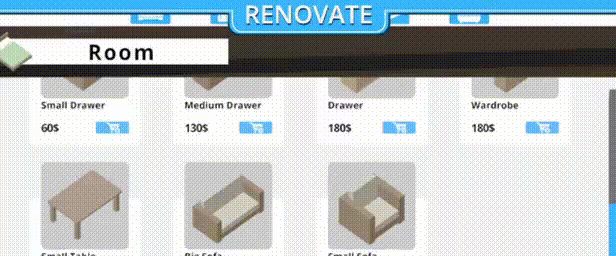 Hotel Management Simulator video 2