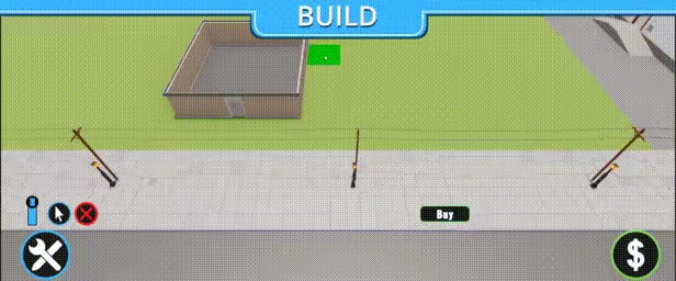 Hotel Management Simulator video 1