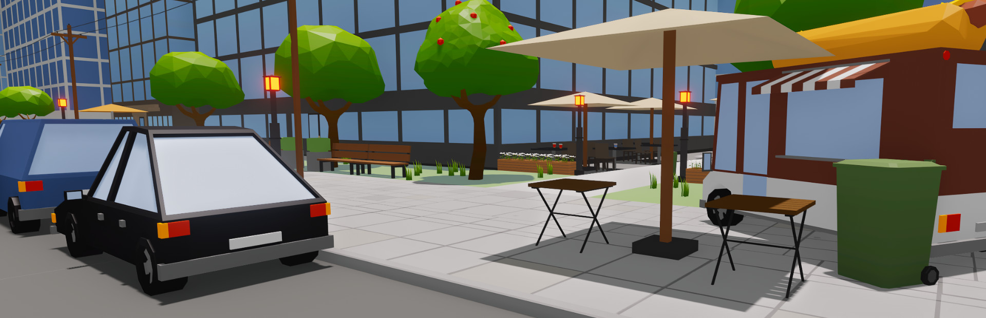 Hotel Management Simulator