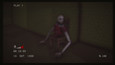Screenshot #8