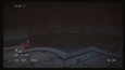 Screenshot #24
