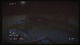 Screenshot #16