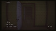 Screenshot #30