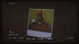 Screenshot 26