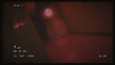 Screenshot #15