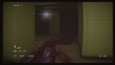Screenshot #10