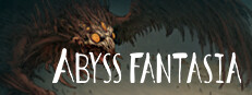 Abyss Fantasia Banner