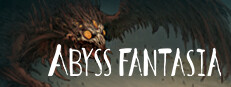 Abyss Fantasia cover