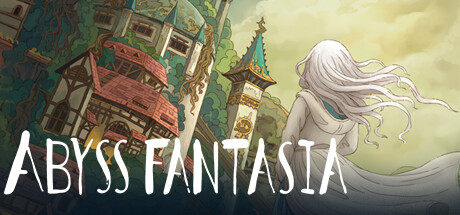 abyss-fantasia