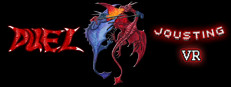 Duel Jousting VR