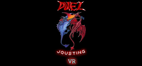 Duel Jousting VR steam charts