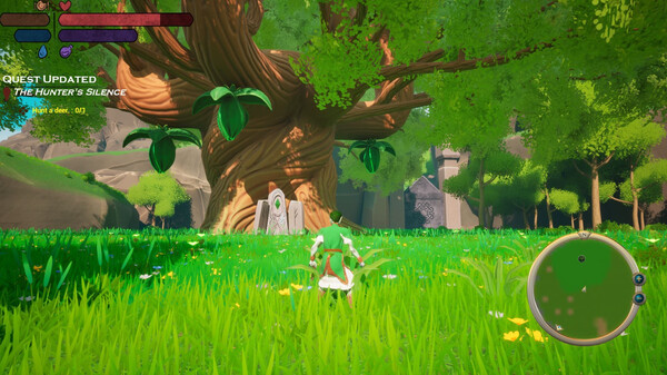 Screenshot 11