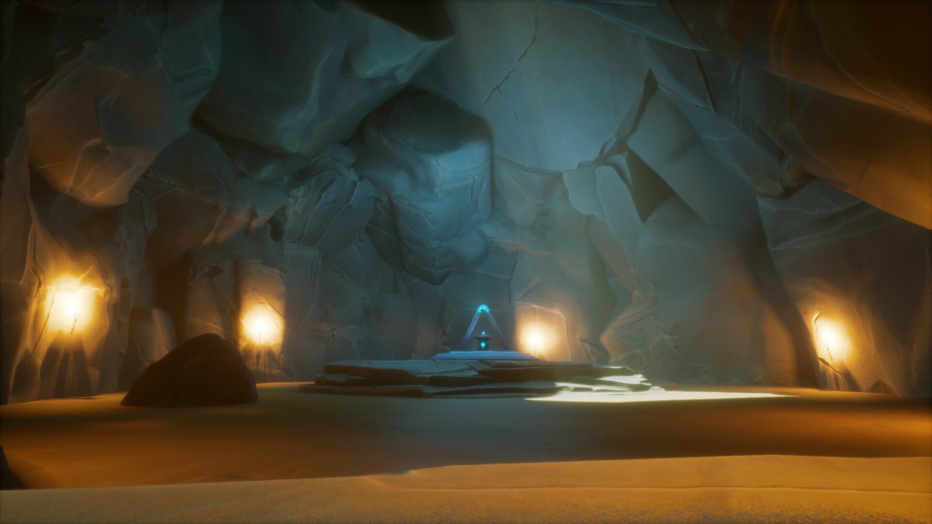 Genimas: Life reborn screenshot #12