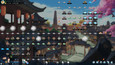 Screenshot #3