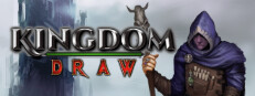 Kingdom Draw