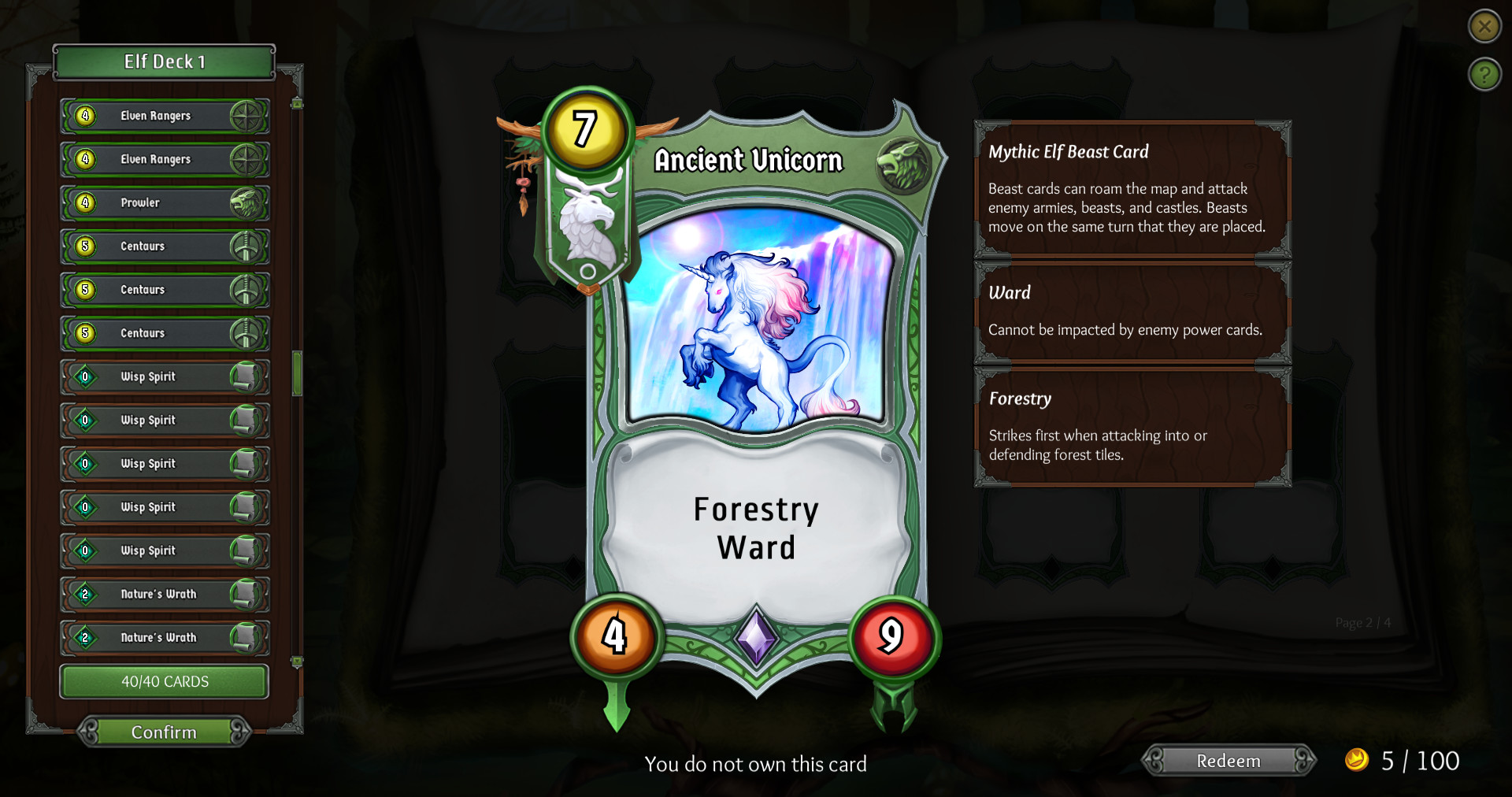 #4. Kingdom Draw (Steam) 由: Eternal Technics