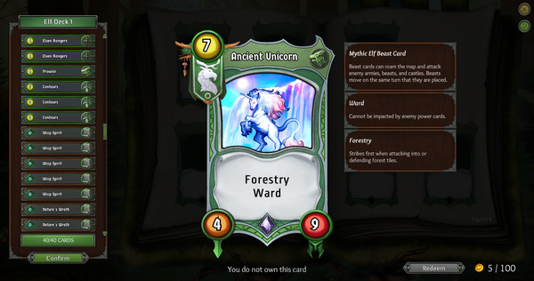 Kingdom Draw screenshot 4