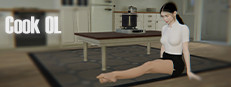 Cook OL