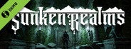 Sunken Realms Demo