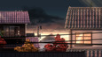 Screenshot #4