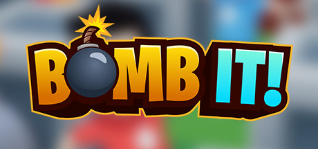 BOMB IT! Cheat Engine/CT